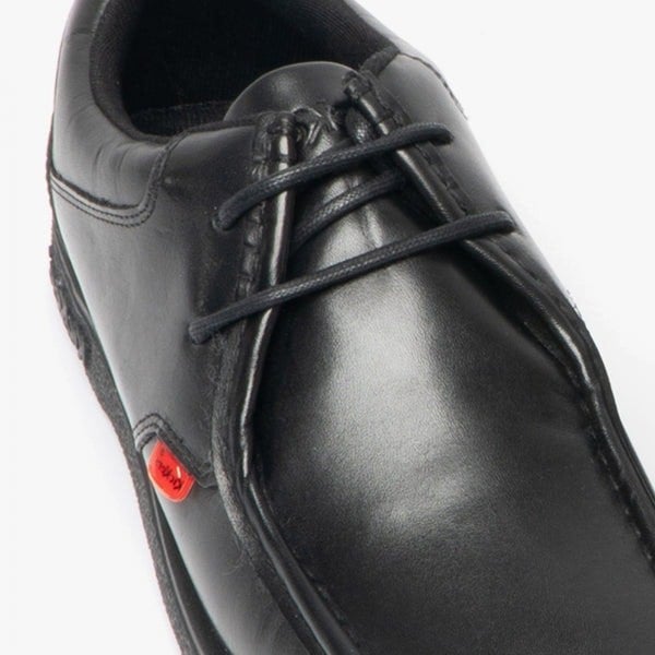 Kickers-[114225]-Black(Size40-46)-6.jpg