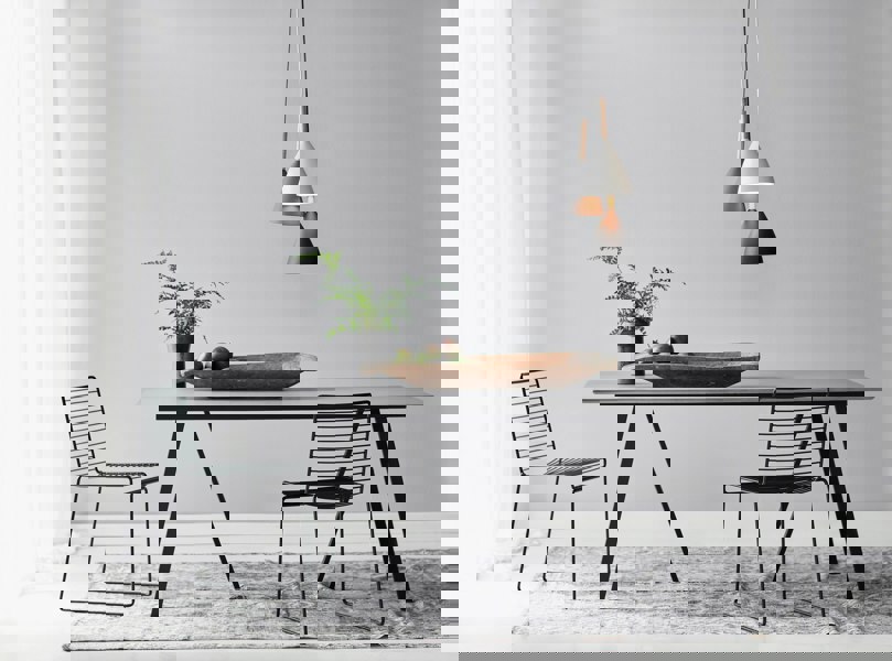 Nordlux Pure 20 | Pendant | White