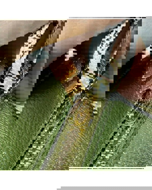 211158902.jpg