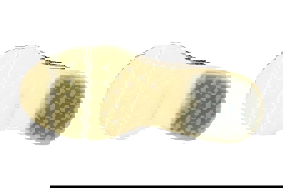 Nikelab Air Zoom Fearless Flyknit Womens 878558  001 - Black Black Sail 001 - Photo 4