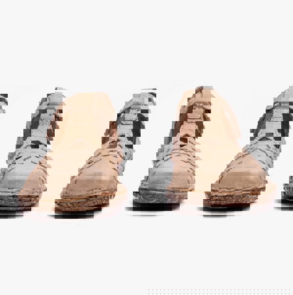 Josef Seibel ROSALIE 29 Womens Sandals Creme