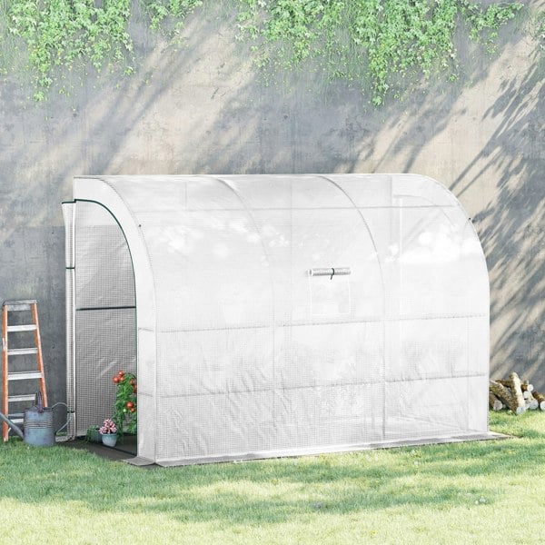 Greenhouse