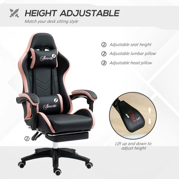 Gaming Chair