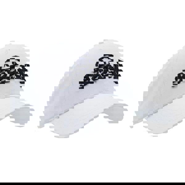 Ellesse Andiza Cap - White - 