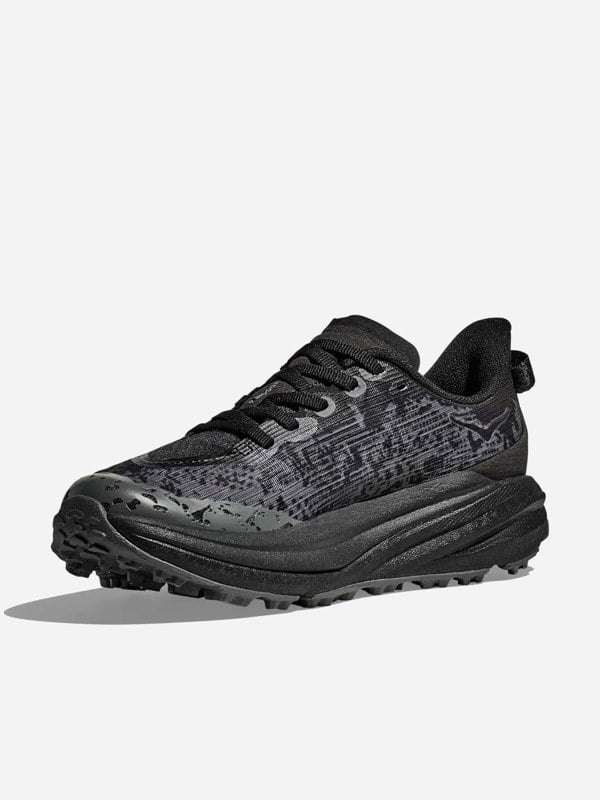 HOKA5004_BLACK_4