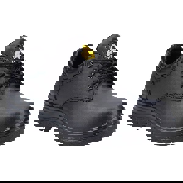 Amblers Safety AS715C Women's Safety Shoes in Black