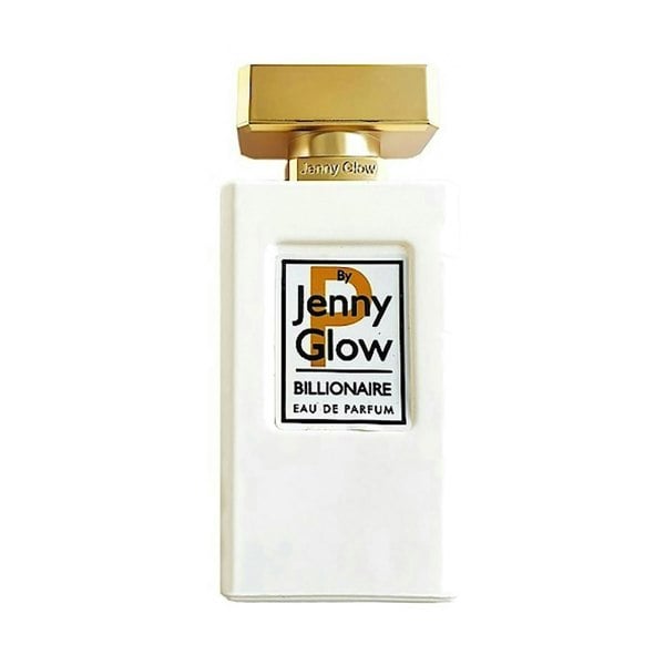 JENNY GLOW Billionaire Eau De Parfum 30ml