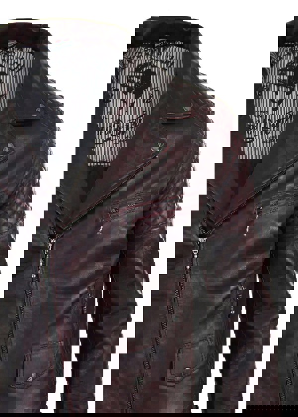 2296-pepsi_jacket_burgundy_s, 2296-pepsi_jacket_burgundy_m, 2296-pepsi_jacket_burgundy_l, 2296-pepsi_jacket_burgundy_xl, 2296-pepsi_jacket_burgundy_xxl, 2296-pepsi_jacket_burgundy_3xl