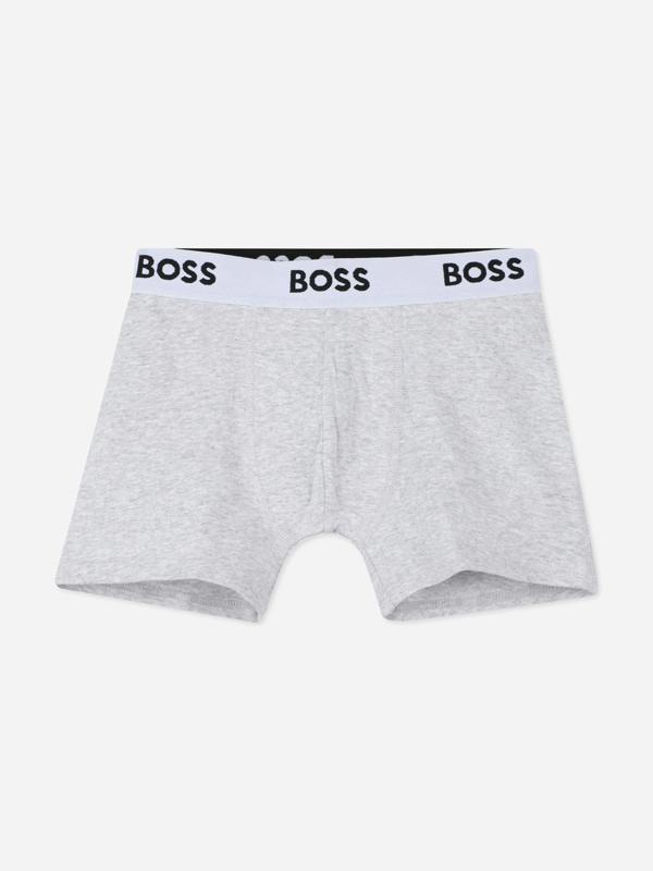 BOSA6002_GREY_3