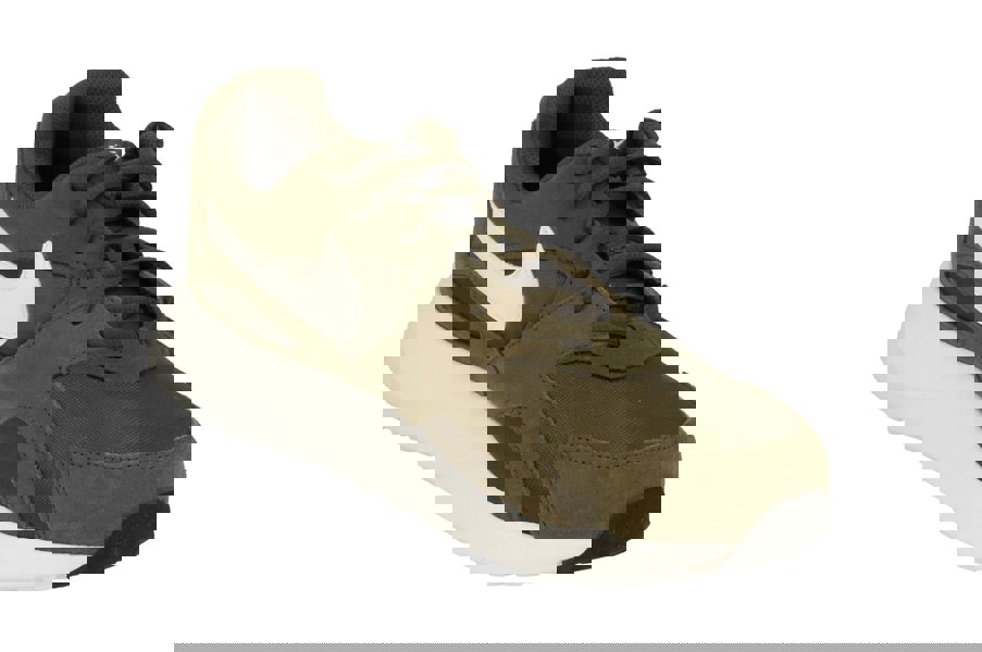 Nike Pantheos Mens 916776 300 - KicksWorldwide