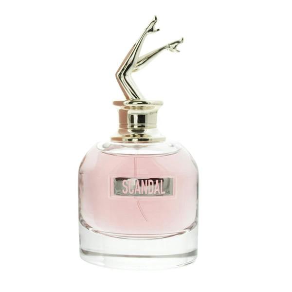 Jean Paul Gaultier Scandal Eau De Parfum 80ml
