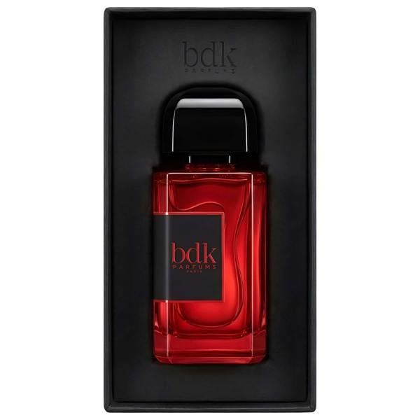 bdk Parfums Rouge Smoking Extrait de Parfum Spray 100ml - Additional 5