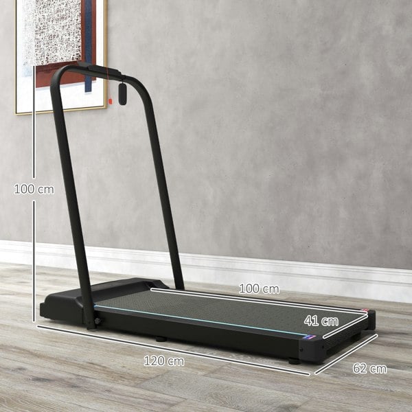 Walking Treadmill