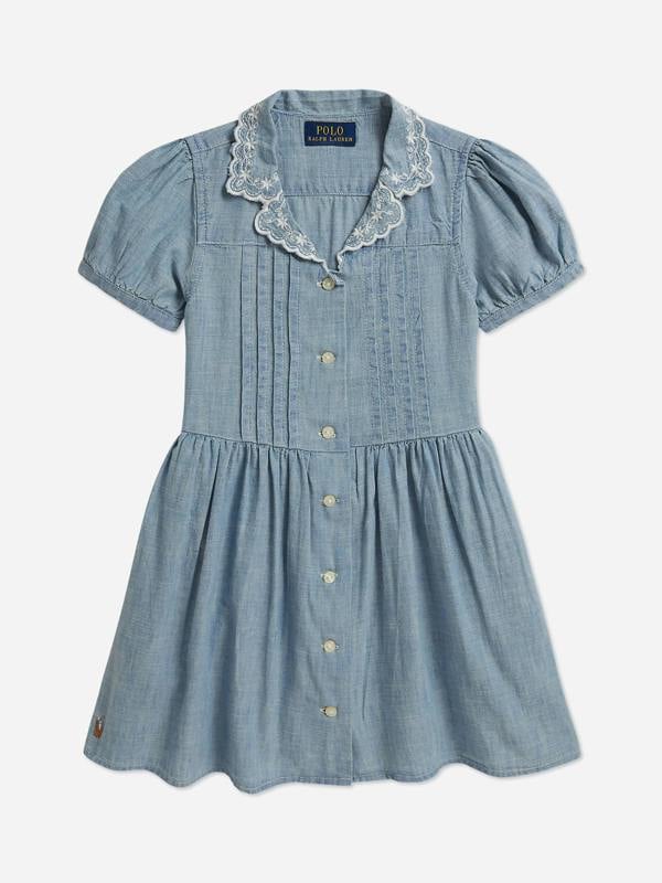 RALA6077_BLUE_1