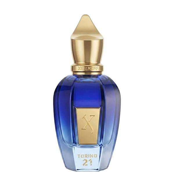 Xerjoff Torino21 Eau de Parfum Spray 50ml