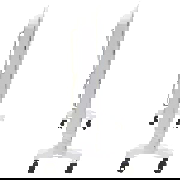 igenix Smart Electric Panel Heater, 2000W, White