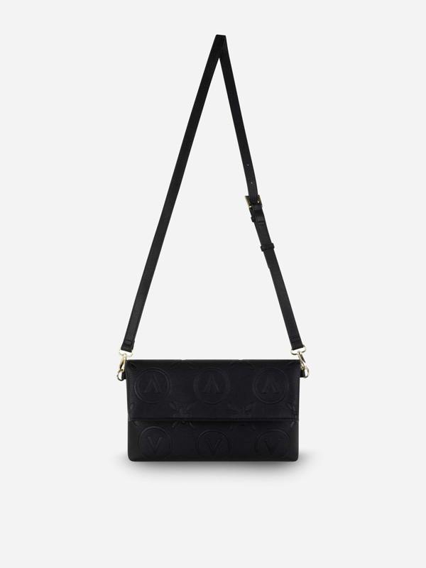 VALS5020_BLACK_1