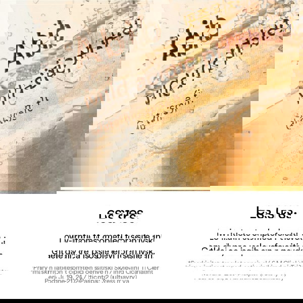 ABIB Mild Acidic pH Sheet Mask Glutathiosome Fit 30ml