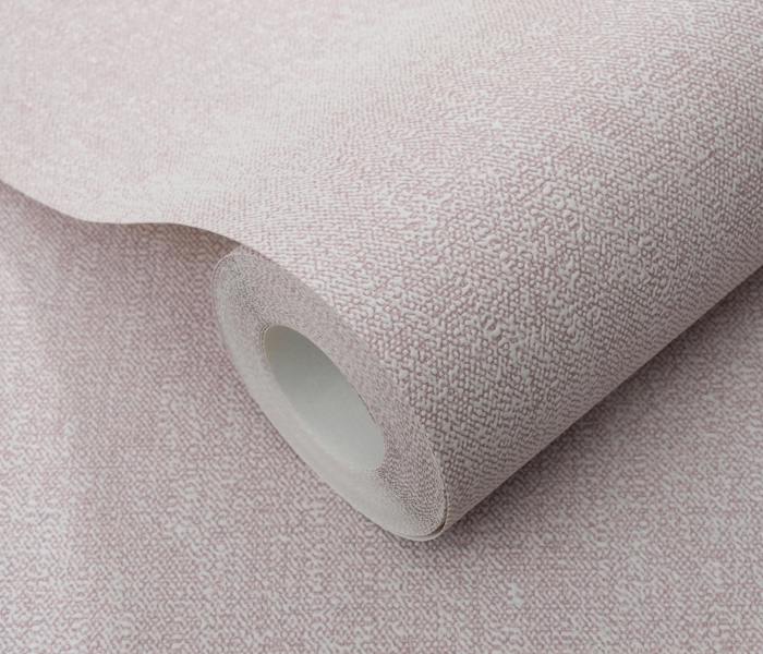 Erismann Textile Weave  - Blown vinyl