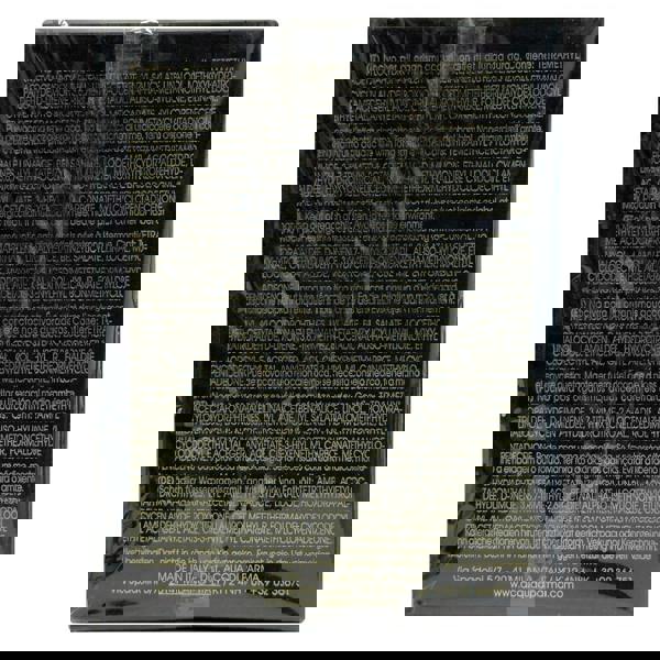 Acqua di Parma Signatures of the Sun Yuzu Scented Candle 200g