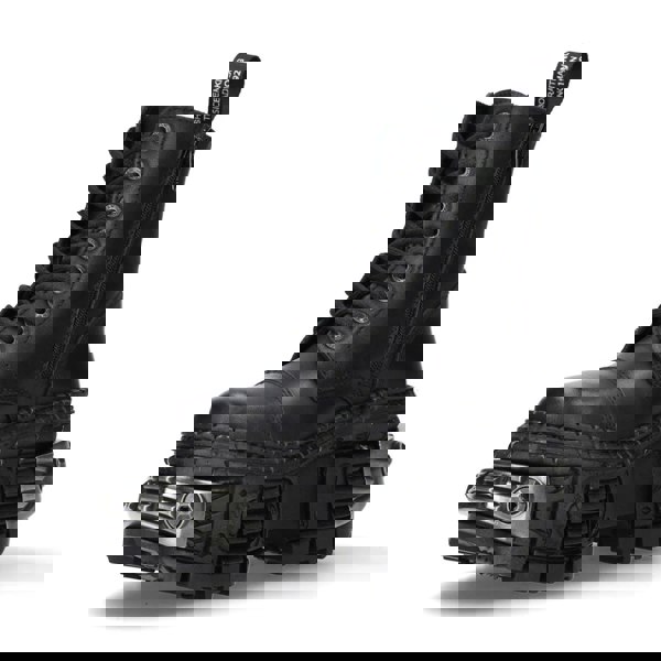 WALL083C-S4_boots_Black_36, WALL083C-S4_boots_Black_37, WALL083C-S4_boots_Black_38, WALL083C-S4_boots_Black_39, WALL083C-S4_boots_Black_40, WALL083C-S4_boots_Black_41, WALL083C-S4_boots_Black_42, WALL083C-S4_boots_Black_43, WALL083C-S4_boots_Black_44, WALL083C-S4_boots_Black_45, WALL083C-S4_boots_Black_46