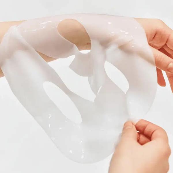BIODANCE Bio-Collagen Real Deep Mask Sheet 1P