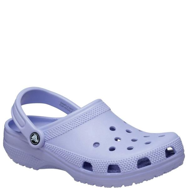 Crocs Classic Unisex Clogs