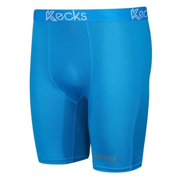 Kecks Blue Breeze Boxer Shorts