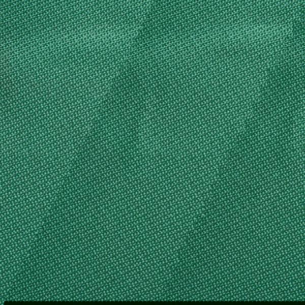 Samuel Alexander 52 x 41cm Cushion Base for Single Wooden Garden Chair in Green