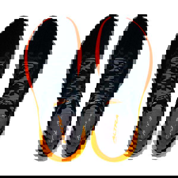 61023810e62dddaa6f339b44d5a7629d