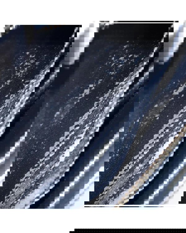 193968224.jpg