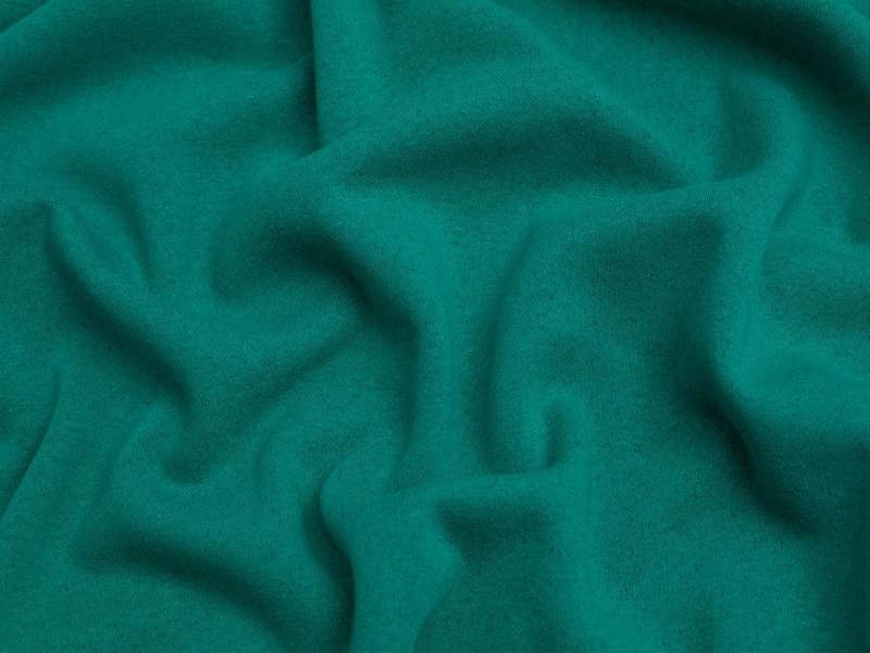 Petrol