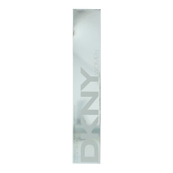 DKNY Energizing Eau de Parfum 100ml for Her