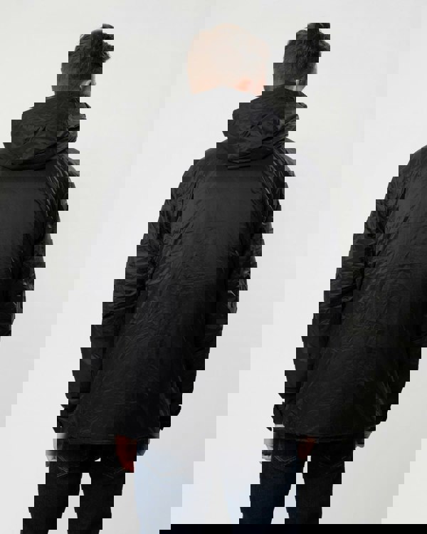 Rains Vardo Unisex Jacket