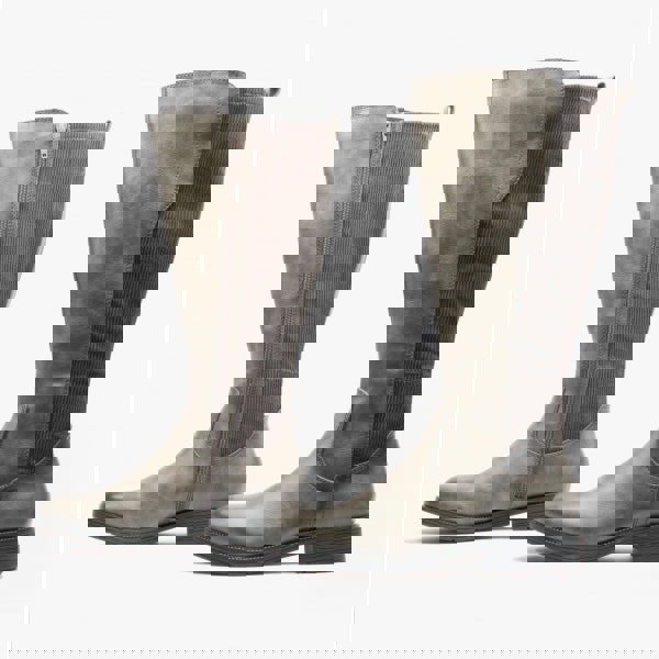 1667219392-02029500.jpg