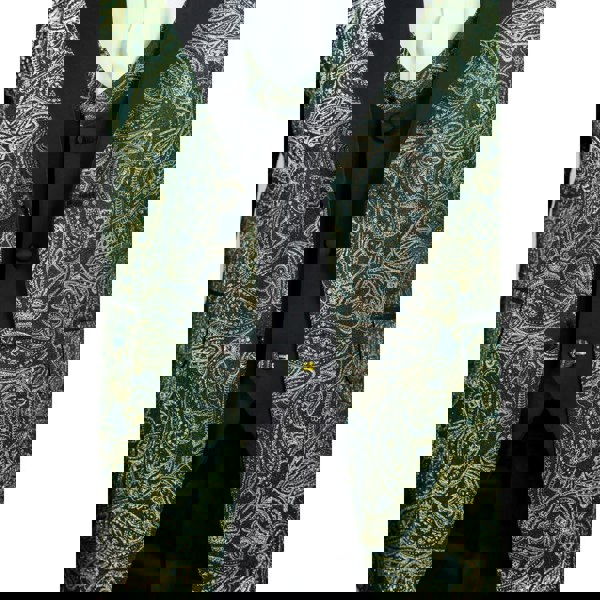 34" Jacket 28" Trousers, 36" Jacket 30" Trousers, 38" Jacket 32" Trousers, 40" Jacket 34" Trousers, 42" Jacket 36" Trousers, 44" Jacket 38" Trousers, 46" Jacket 40" Trousers, 48" Jacket 42" Trousers, 50" Jacket 40" Trousers, 50" Jacket 42" Trousers, 50" Jacket 44" Trousers, 52" Jacket 42" Trousers, 52" Jacket 44" Trousers, 52" Jacket 46" Trousers, 54" Jacket 44" Trousers, 54" Jacket 46" Trousers