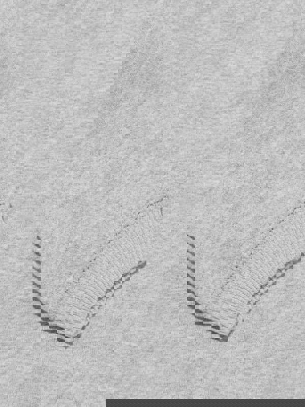 LEVA0040_GREY_HEATHER_4