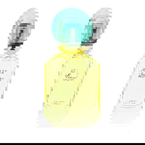 Chopard Happy Chopard Lemon Dulci for Her Eau de Parfum - 40ml