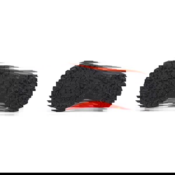 bf09d61a0a7400559a0bddb40aa74308