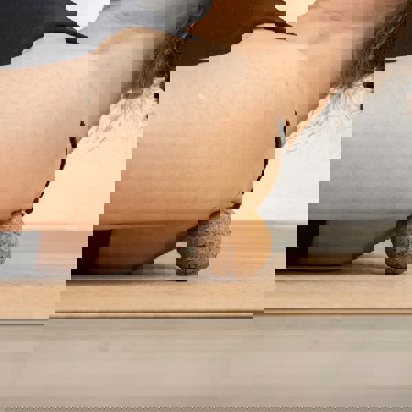 Myga Cork Massage Balls