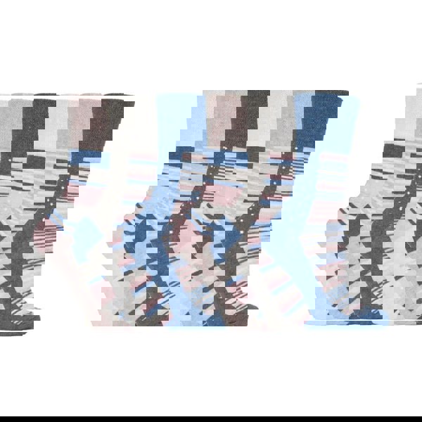 t4option1_2