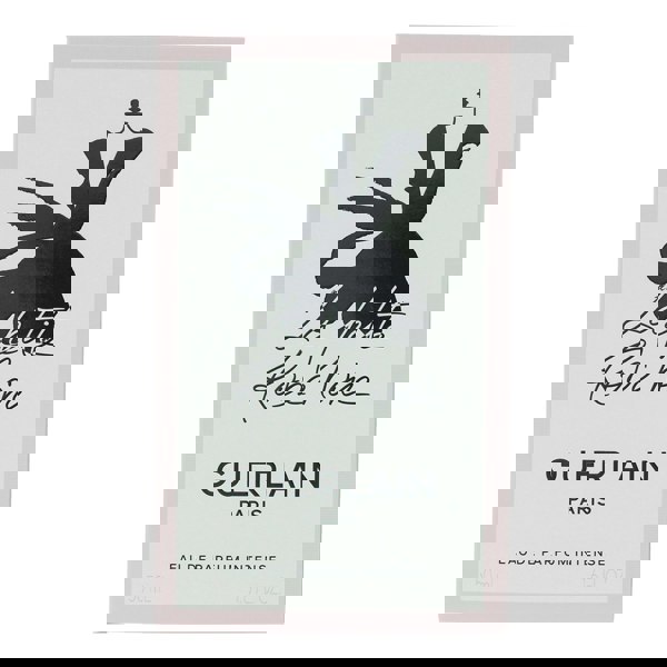 Guerlain La Petite Robe Noire Eau de Parfum Intense 50ml for Her