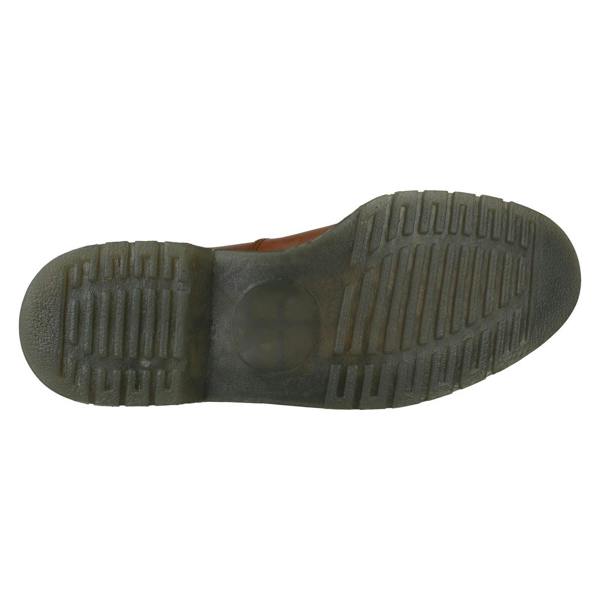 Catesby Mens Catesby Smart Pull On Dealer Boots 01700