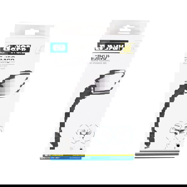 7880286 mr729r 2 2 3 1000