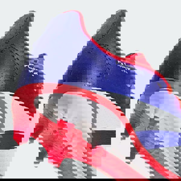 49fb9a7c5af1863e18537105e5f436ff