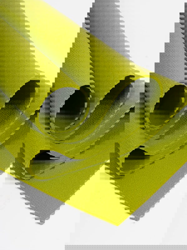 Yoga Studio Oeko-Tex Kids Sticky Yoga Mat 4.5mm