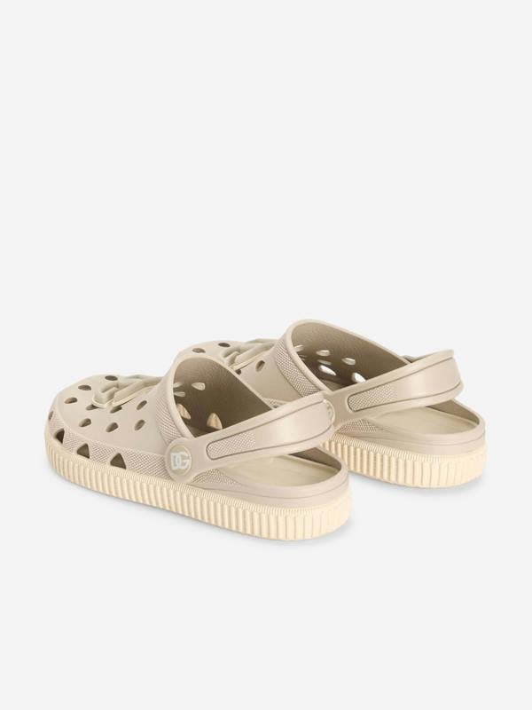 DAGS6013_BEIGE_3