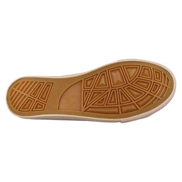 Spot On Ladies Spot On Casual Pumps