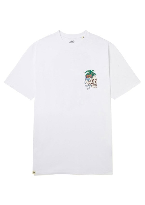 BOARDIES Paradise Dreaming T-Shirt