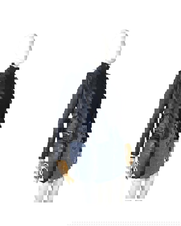 162621387.jpg